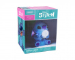 Lilo & Stitch - Stitch Lamppu