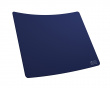 Saturn PRO Gaming Hiirimatto - XL - Soft - Sininen