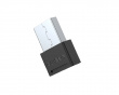 Langaton Adapter  GameSir T4