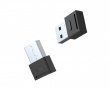 Langaton Adapter  GameSir T4