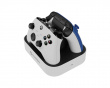 Kaksoislatausasema Xbox Series Ohjain
