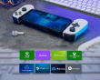 M1C+ USB-C Mobile Gaming Controller to iPhone/Android [Hall Effect]