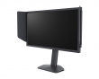 XL2586X 24.5″ Fast TN 540Hz DyAc 2 Gaming Monitor for e-Sports - Pelimonitori