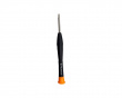 Mini 115mm T8 Screwdriver - Ruuvimeisseli