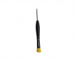 Mini 115mm T10 Screwdriver - Ruuvimeisseli