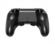 Pro 2 Bluetooth Gamepad Hall Effect Edition - Bluetooth-peliohjain - Musta