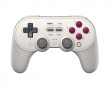 Pro 2 Bluetooth Gamepad Hall Effect Edition - Bluetooth-peliohjain - G Classic