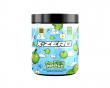 X-Zero Green Apple - 100 Annos