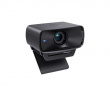 Facecam MK.2 - Premium Full HD Verkkokamera