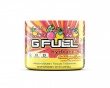 Bubble Gum Lemonade Hydration - 30 Annos