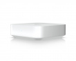 UniFi Gateway Lite Router