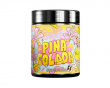 Pina Colada by ColdOnes - 100 Annos