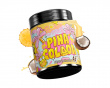 Pina Colada by ColdOnes - 100 Annos