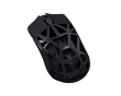 Mouse Grips Beast X Mini - Musta
