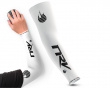 Gaming Sleeve Performance - Valkoinen - 2XL