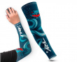 Gaming Sleeve Rxckstar - Limited Edition - 3XL