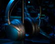 Maxwell Langaton Gaming Headset (PS4/PS5/PC)