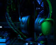 Maxwell Langaton Gaming Headset (PS4/PS5/PC)