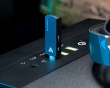 Maxwell Langaton Gaming Headset (PS4/PS5/PC)