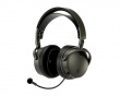 Maxwell Langaton Gaming Headset (Xbox/PC)