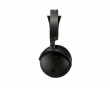 Maxwell Langaton Gaming Headset (Xbox/PC)