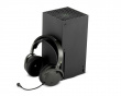 Maxwell Langaton Gaming Headset (Xbox/PC)