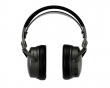 Maxwell Langaton Gaming Headset (Xbox/PC)