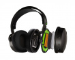 Maxwell Langaton Gaming Headset (Xbox/PC)