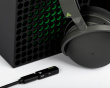 Maxwell Langaton Gaming Headset (Xbox/PC)