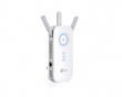RE550 AC1900, WLAN-toistin