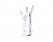 RE550 AC1900, WLAN-toistin
