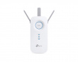RE550 AC1900, WLAN-toistin