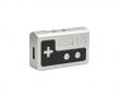 Allegro USB-C DAC/AMP - Kannettava Decoding Ear Amplifier