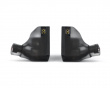 Hexa IEM Kuulokkeet