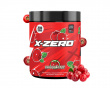 X-Zero Lingonberry - 100 Annos