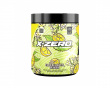 X-Zero Elderflower Lemon - 100 Annos