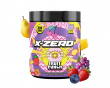 X-Zero Fruit Punch - 100 Annos