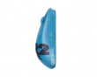 X2-H High Hump Langaton Pelihiiri - FR2 - Limited Edition