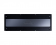 MAX65 Wireless ISO Barebone - Musta