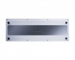 MAX65 Wireless ISO Barebone - Valkoinen