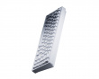 MAX65 Wireless ISO Barebone - Valkoinen