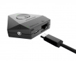 Beloader Pro - Adapter PS5 - Adapteri