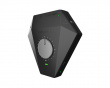 Beloader Pro - Adapter PS5 - Adapteri
