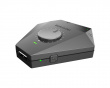 Beloader Pro - Adapter PS5 - Adapteri