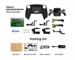 DIY Kit - PS5 Controller Mod
