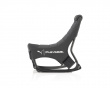 PUMA Active Gaming Chair - Musta - Pelituoli