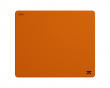 Focus3 MAX Sunrise Orange Hiirimatto - L
