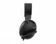 Recon 70 Multiplatform Gaming Headset - Musta