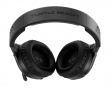 Recon 70 Multiplatform Gaming Headset - Musta