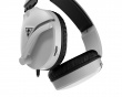 Recon 70 Multiplatform Gaming Headset - Valkoinen